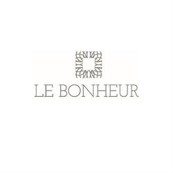 Le Bonheur, Roma orari di apertura