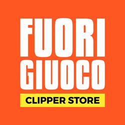 Bar Tabacchi FuoriGiuoco - rivenditore autorizzato Ploom X e Clipper store., Desenzano del Garda orari di apertura