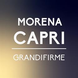 Outlet Grandifirme, Marano di Napoli orari di apertura