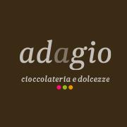 Adagio, Padova orari di apertura