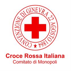 Croce Rossa Italiana - Comitato di Monopoli, orari di apertura