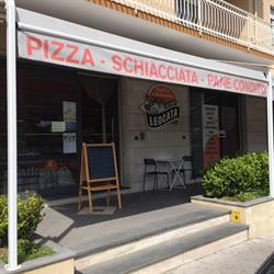 Panificio Gastronomia Leocata S.R.L.S., Giarre orari di apertura