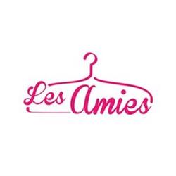 Les Amies, Bologna orari di apertura
