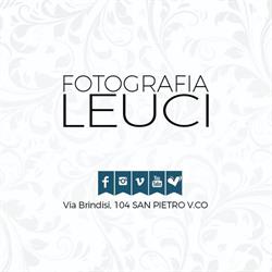 Leuci Fotografia, San Pietro Vernotico orari di apertura