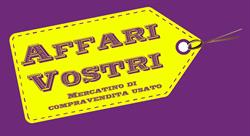 Affari Vostri Snc, Terni orari di apertura