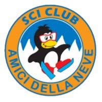 Sci Club Amici Della Neve, Castelnovo di Sotto orari di apertura