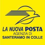 La Nuova Posta Santeramo, Santeramo in Colle orari di apertura