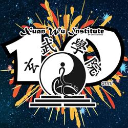 Xuan Wu Institute, Sestu orari di apertura