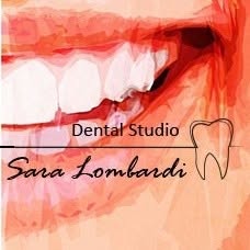 Studio Dentistico Dott.ssa Sara Lombardi, Poggio favaro orari di apertura