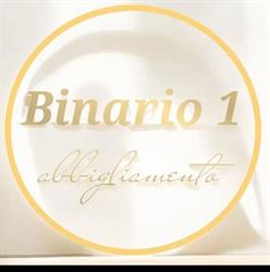 Binario 1, Cesano Maderno orari di apertura