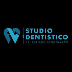 Studio Dentistico Dott. Adriano Longobardo, Pozzuoli orari di apertura