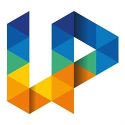 LP grafica - Stampa in Grande, Treviolo orari di apertura