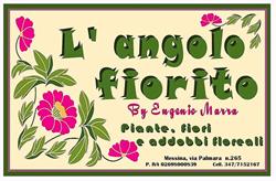 L'angolo fiorito di Eugenio Marra, Messina orari di apertura
