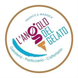 L'Angolo del Gelato Gelateria Artigianale, Pramaggiore orari di apertura
