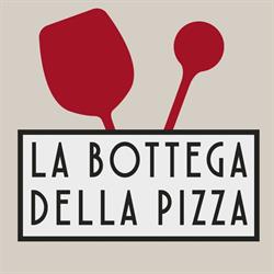 La Bottega della Pizza Arcene, orari di apertura