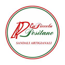 La Piccola Positano, Francavilla al Mare orari di apertura
