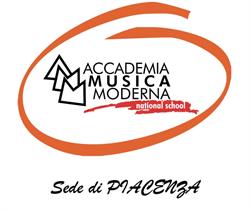 Accademia Musica Moderna Piacenza, orari di apertura