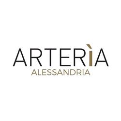 Ristorante Arterìa, Alessandria orari di apertura