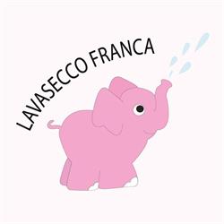 Lavasecco Franca, San Giorgio di Piano orari di apertura