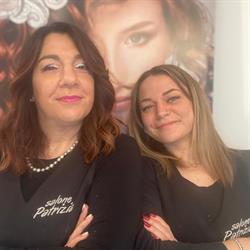 Salone Patrizia di Zanolin Patrizia, Pordenone orari di apertura