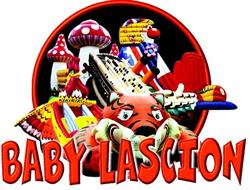 Parco Gonfiabili Baby Lascion - Bisceglie, orari di apertura