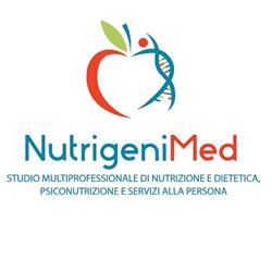 Studio Nutrigenimed Conegliano, orari di apertura