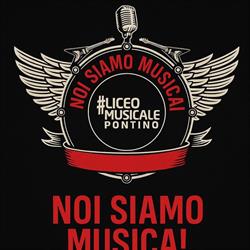 Liceo Musicale Pontino LMP, Latina orari di apertura