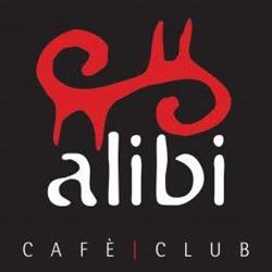 Alibi cafè club, Abano Terme orari di apertura