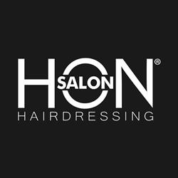 HON Salon Sant'Anastasia, orari di apertura