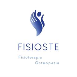 FISIOSTE Fisioterapia e Osteopatia a Teramo, orari di apertura