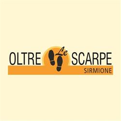 Oltrelescarpe Sirmione., orari di apertura