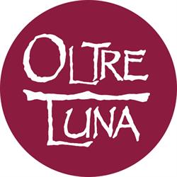 Oltreluna Verona, orari di apertura