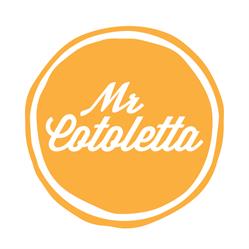 Mr Cotoletta, Verona orari di apertura
