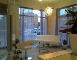 M&M HAIRDRESSERS, Albenga orari di apertura