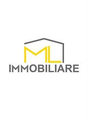 ML Immobiliare, Napoli orari di apertura