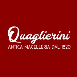 La macelleria Quaglierini, Cecina orari di apertura