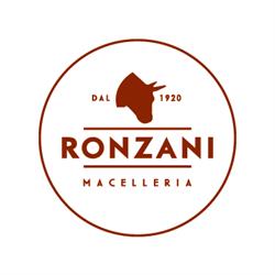 Macelleria Ronzani, Asiago orari di apertura