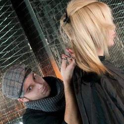 THE ART OF HAIR, Alghero orari di apertura