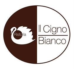 Ristorante il Cigno Bianco, Pesaro orari di apertura