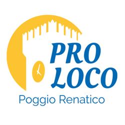 Pro Loco Poggio Renatico, orari di apertura
