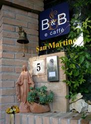B&B San Martino Montescudo-Monte Colombo, Montescudo - Orari di apertura