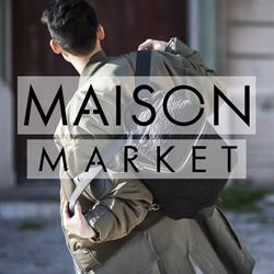Maison Market, Bari orari di apertura