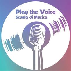Play The Voice - Scuola di Musica, Massa orari di apertura