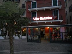 Bar Baguttino Vado Ligure, orari di apertura