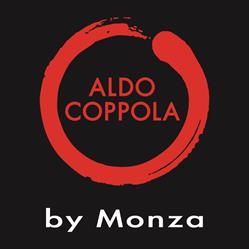 Aldo Coppola by Monza, orari di apertura