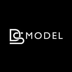 DS Model Management, Torino orari di apertura