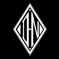 Di.Nero Tattoo, Brescia orari di apertura