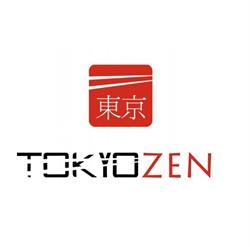 Tokyo zen torino, Torino orari di apertura
