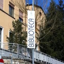 Biblioteca Rignano sull'Arno, orari di apertura