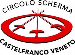 Circolo Scherma Castelfranco Veneto A.S.D., orari di apertura